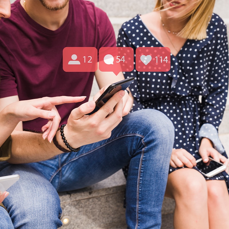 empresa-gestion-redes-sociales-min marketing digital online