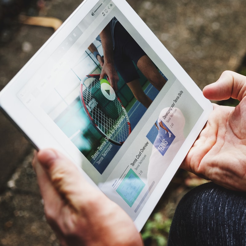 empresa marketing contenidos madrid min empresa marketing contenidos madrid (foto)