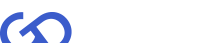 Grupo Dream: Marketing Digital y Redes Sociales