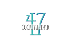 grupo-dream-marketing-digital-cliente-47-cocktail-bar