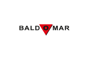 grupo-dream-marketing-digital-cliente-baldomar-pocerias