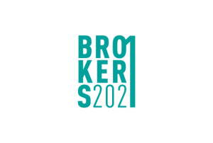 grupo-dream-marketing-digital-cliente-brokers-2021-seguros
