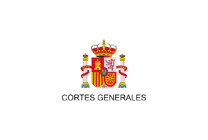 grupo-dream-marketing-digital-cliente-cortes-generales