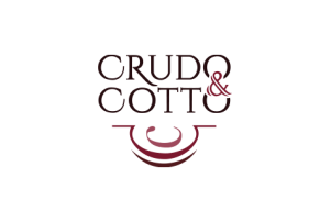 grupo-dream-marketing-digital-cliente-crudo-e-cotto-castellana