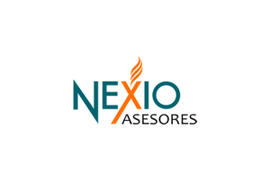 grupo-dream-marketing-digital-cliente-nexio-asesores