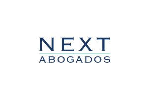 grupo-dream-marketing-digital-cliente-next-abogados