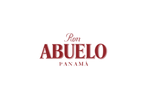 grupo-dream-marketing-digital-cliente-ron-abuelo-spain