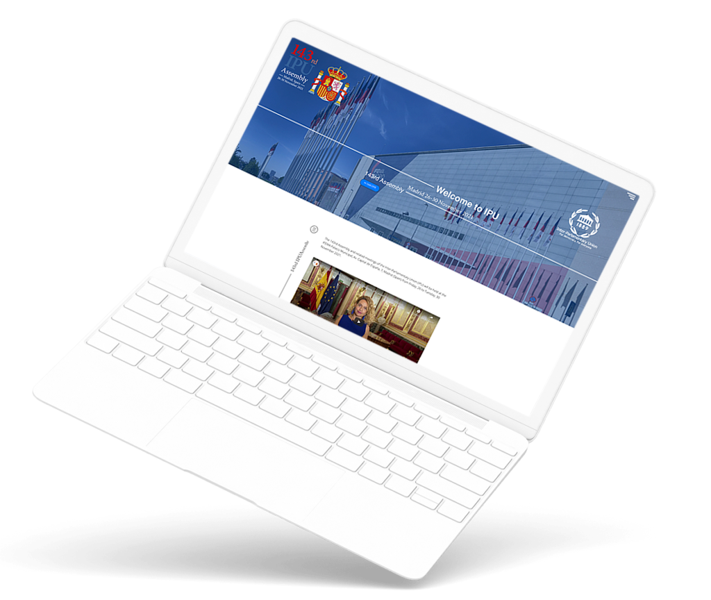 grupo dream marketing digital diseno web