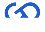 Grupo Dream: Marketing Digital y Redes Sociales
